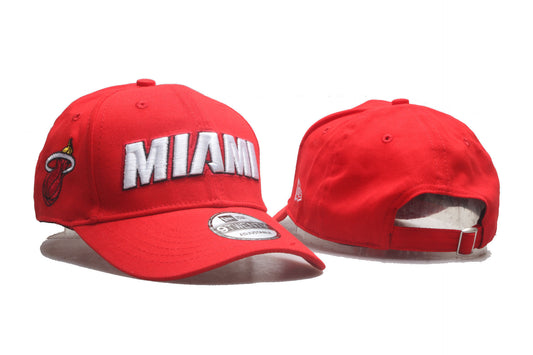 Yipin Baseball Cap Sun Protection | Korean Sporty
