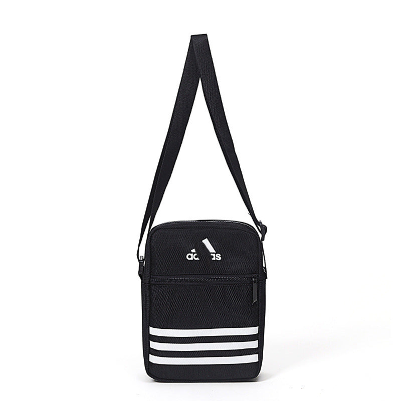 Bolso casual transfronterizo, bolso cuadrado pequeño, bolso de mano, bolso de un solo hombro, bolso deportiva informal bandolera, bolso versátil para el trabajo diario
