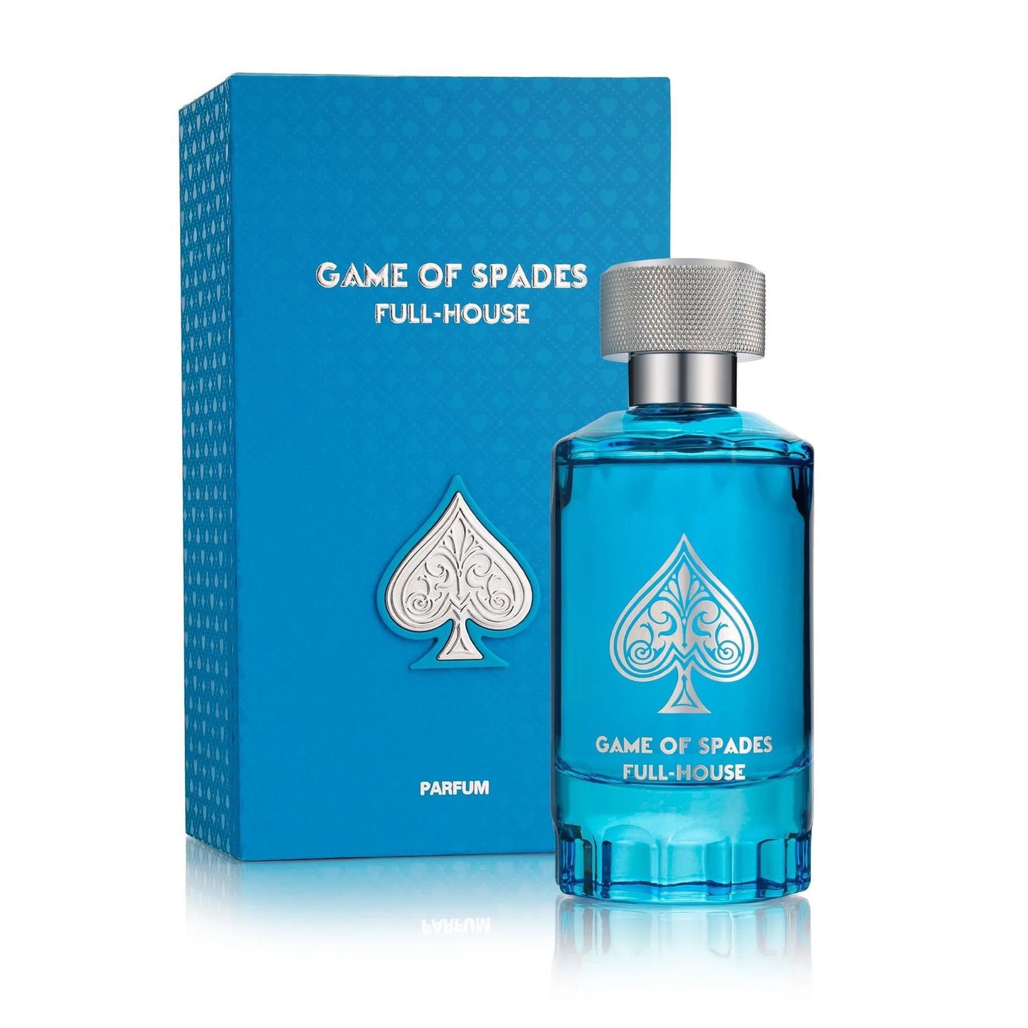 Perfume superventas transfronterizo LattafaYara en Arabia Oriental, Dubái, y fragancias duraderas tanto para hombres como mujeres