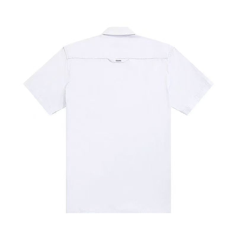 Camiseta MON Unisex | Capucha Y Estampado