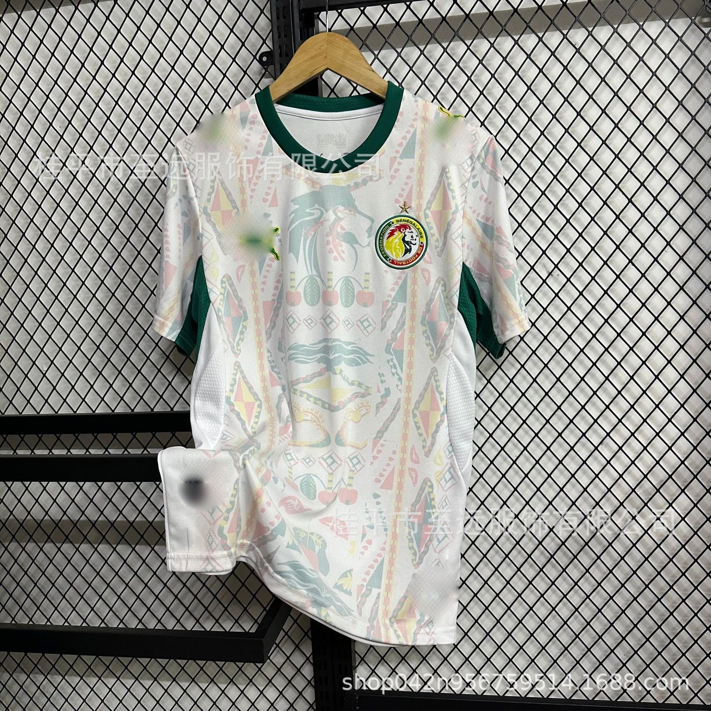 Camisetas de manga corta de la Copa del Mundo 2026 transfronteriza USA-Canadá-México, Bélgica, EE.UU., Portugal, Inglaterra