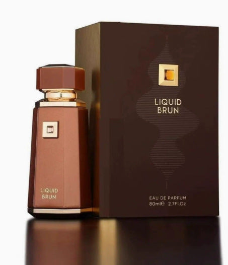 Perfume superventas transfronterizo LattafaYara en Arabia Oriental, Dubái, y fragancias duraderas tanto para hombres como mujeres