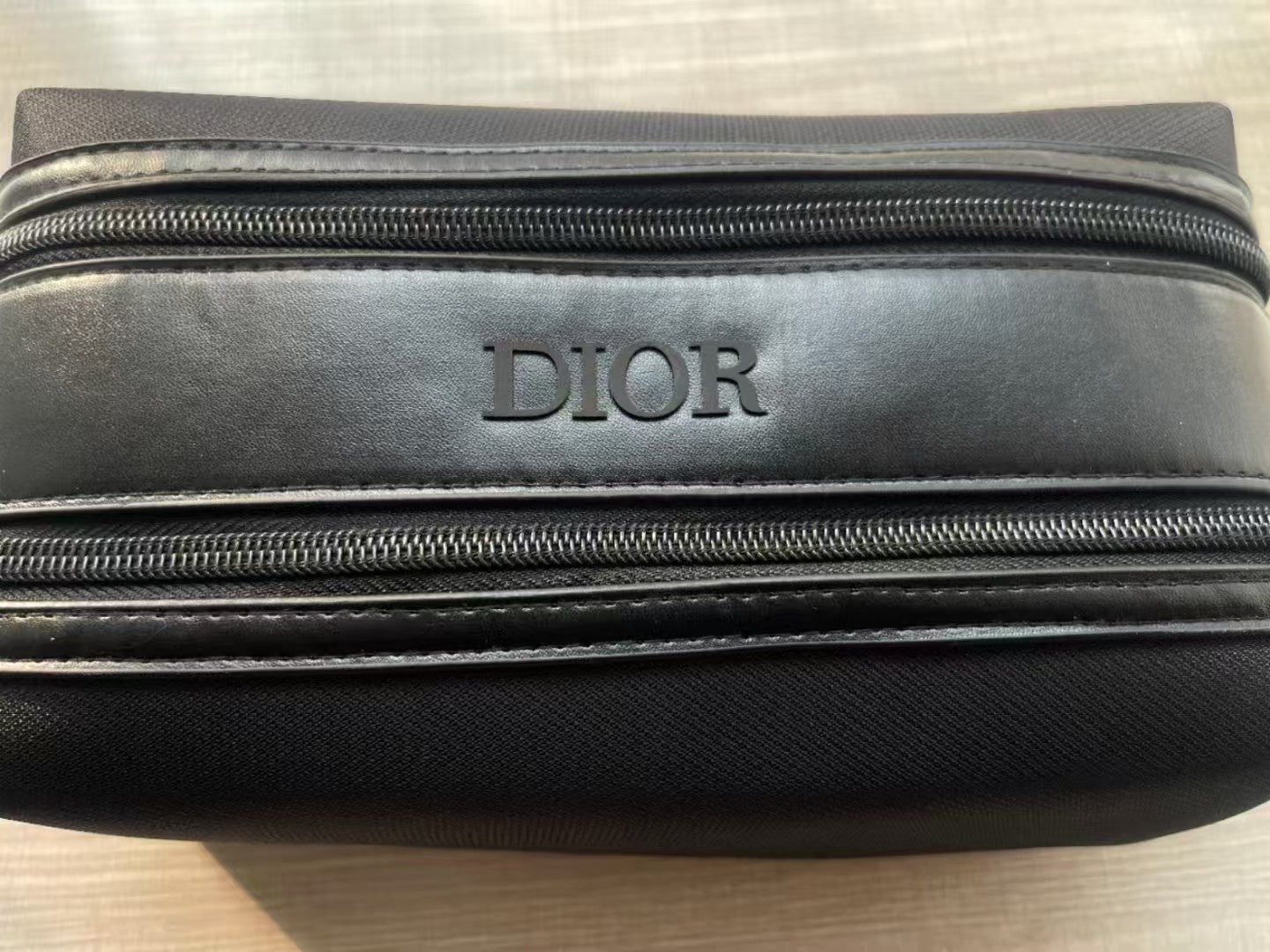 Bolsa Cosméticos Regalo Mujer 2024 | Neceser Doble Capa Premium