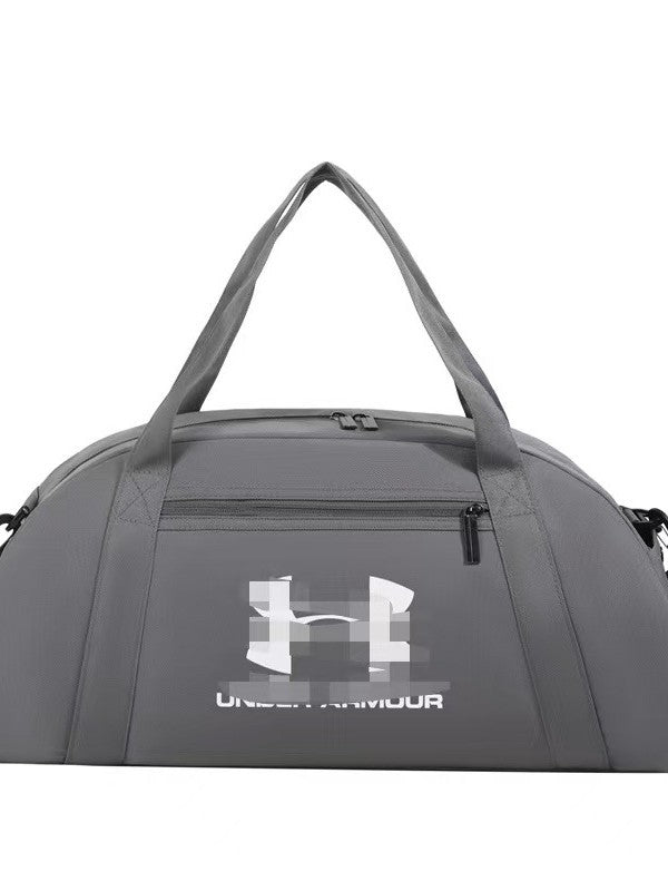 Sac de sport et de voyage UA | Grande capacité | Unisexe