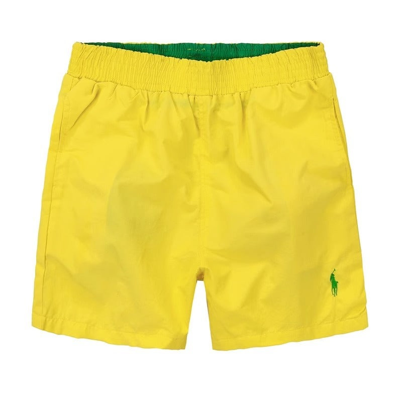 Pantalones Playeros Hombre 2026 | Shorts Surf Casual Premium