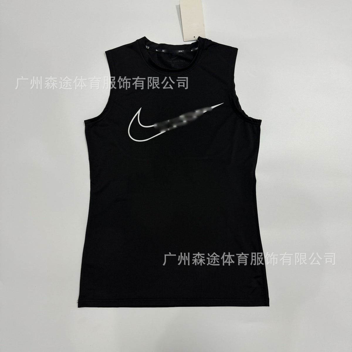 Fitted sports t-shirt, short and long sleeve, breathable, running, fitness, soccer, basketball training base layer, quick-dry, high elasticity