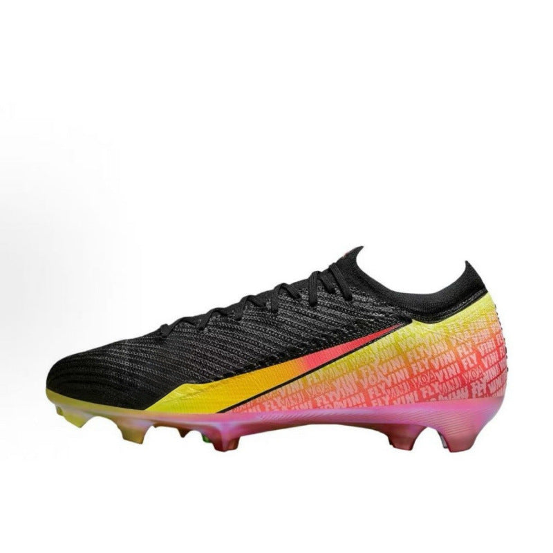 Scarpe da calcio Assassin 16 NK | Tacchetti FG