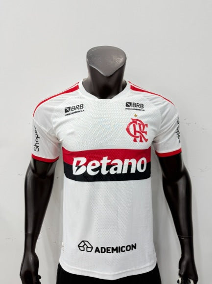 2627 Equipo de Fútbol de Club Edición Nuevo Arsenal AC Juventus Marsella Real Madrid Inter Milan Chelsea Jersey