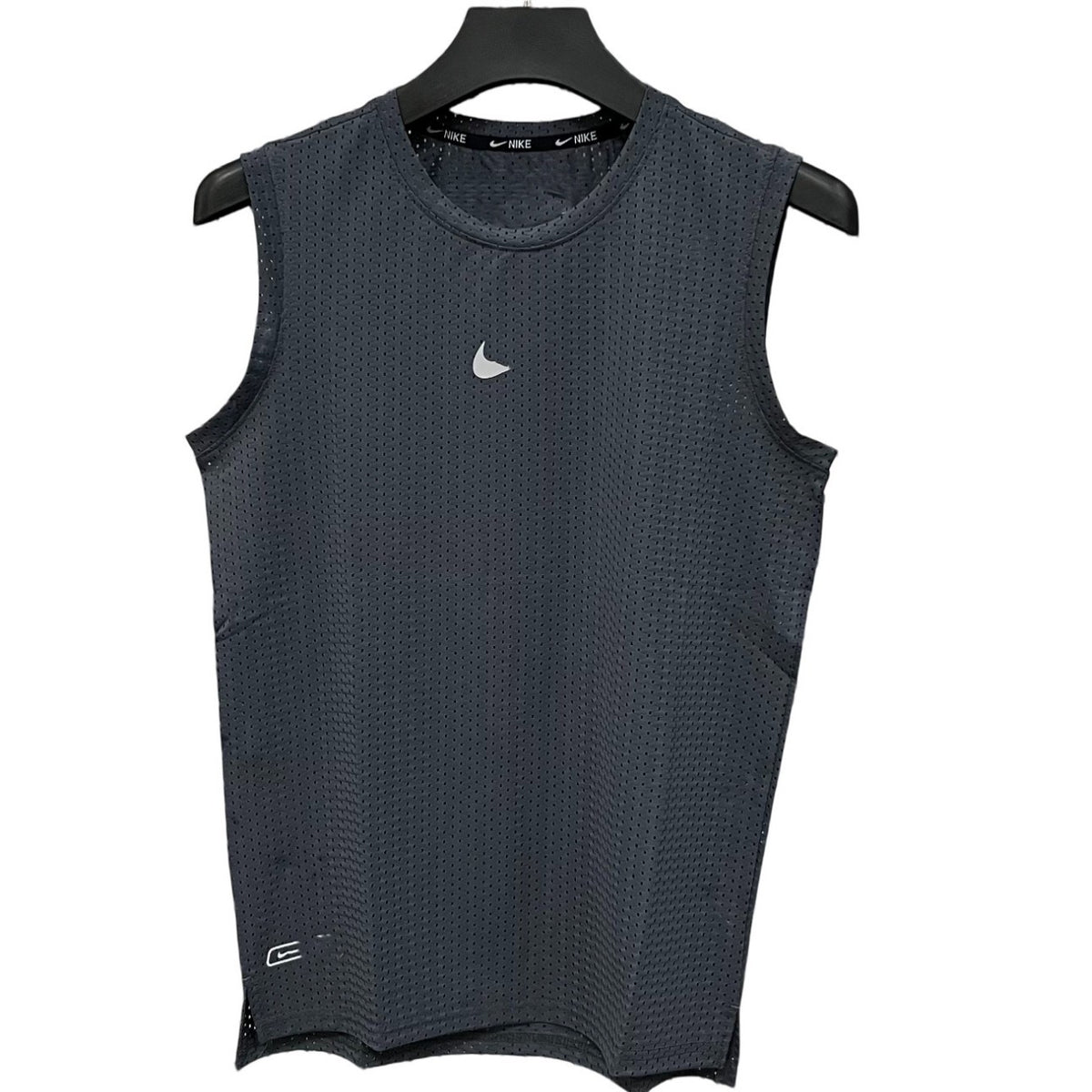 Fitted sports t-shirt, short and long sleeve, breathable, running, fitness, soccer, basketball training base layer, quick-dry, high elasticity