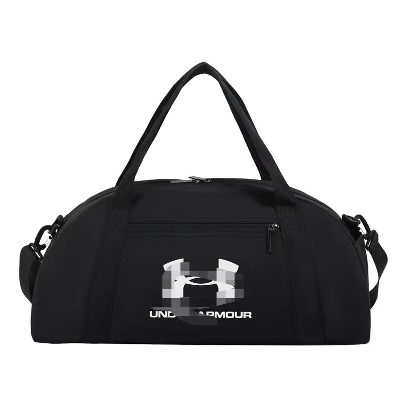 Sac de sport et de voyage UA | Grande capacité | Unisexe