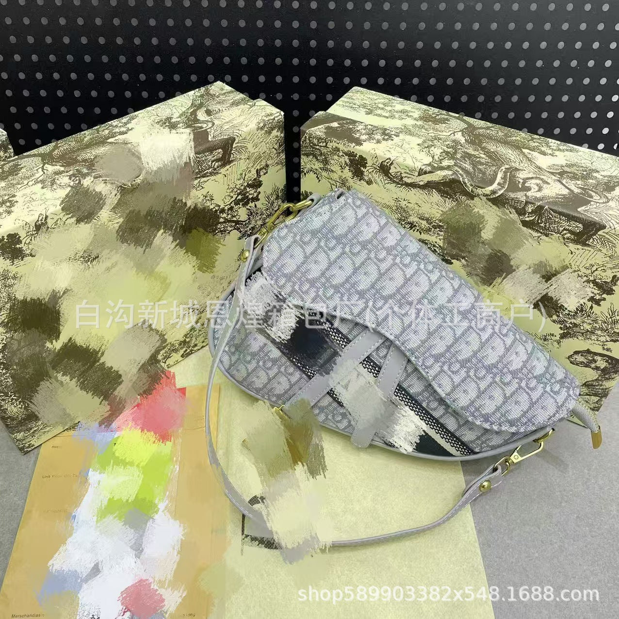Bolso Lona Retro Mujer | Bandolera Gran Capacidad 2026