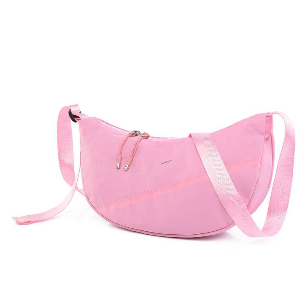 Nueva mochila minimalista ligera de estilo japonés, mochila policiera, versátil para estudiantes universitarios casuales, mochila para desplazamientos diarios, picnic