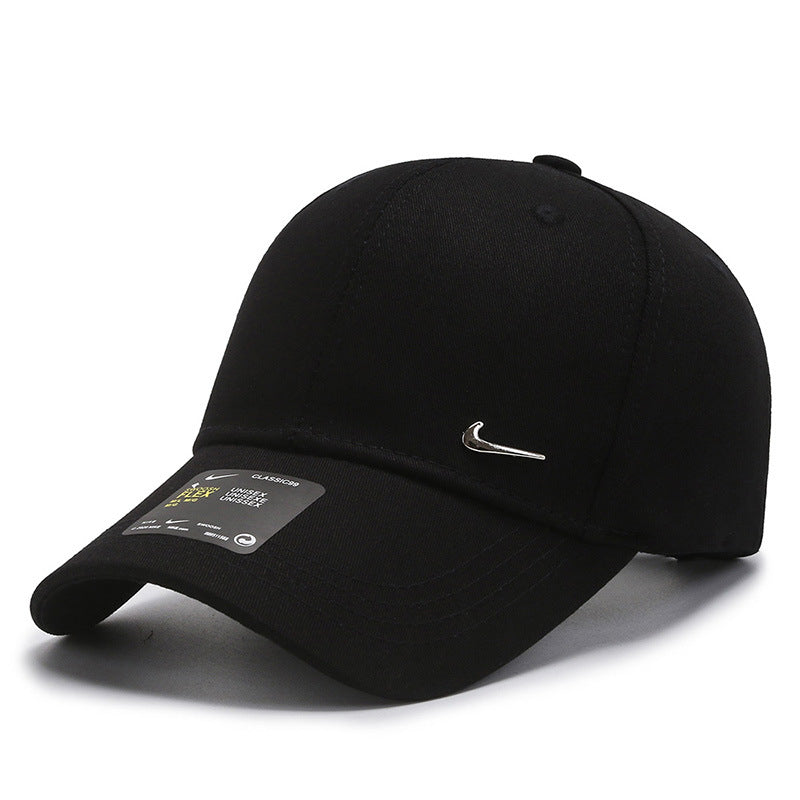 Gorra Nike Béisbol Unisex | LuxuryMarkt
