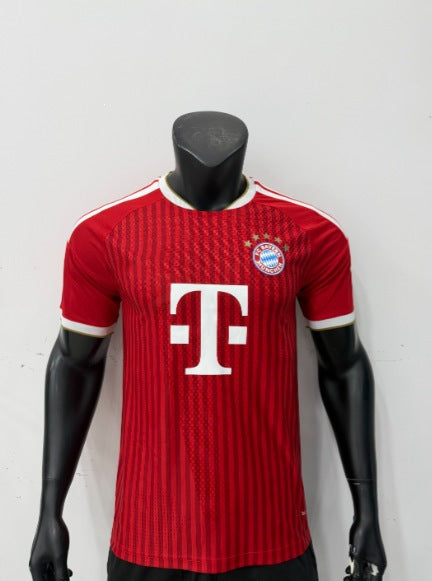 2627 Equipo de Fútbol de Club Edición Nuevo Arsenal AC Juventus Marsella Real Madrid Inter Milan Chelsea Jersey