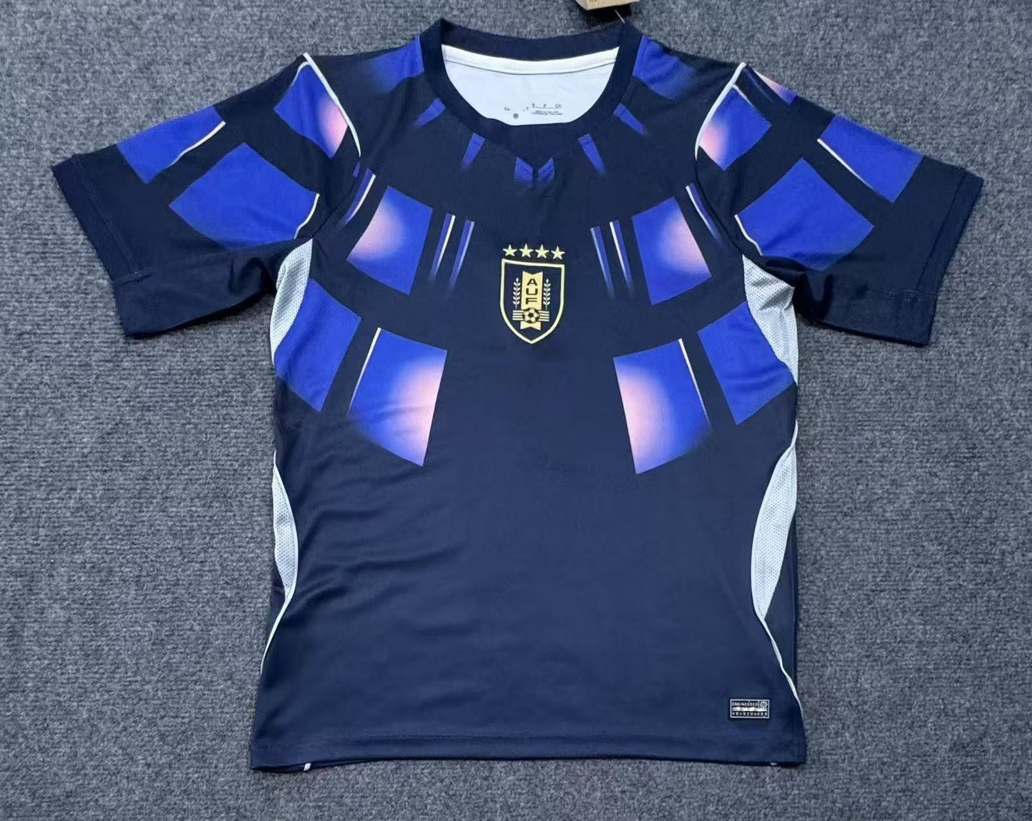 Camisetas de la selección nacional de la Copa del Mundo 2026: USA Yamal, Argentina, Alemania, Francia, Brasil, camisetas de fútbol de manga corta