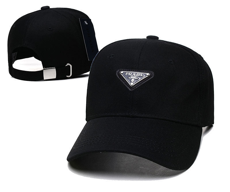 Unisex Sports Casual Baseball Cap | Breathable Adjustable