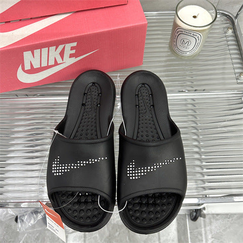 zapatillas de trapecio de aire parejas masculinas y femeninas zapatillas AJ Joe 6 gancho de baloncesto para niñas zapatos de playa de verano marca de tendencia