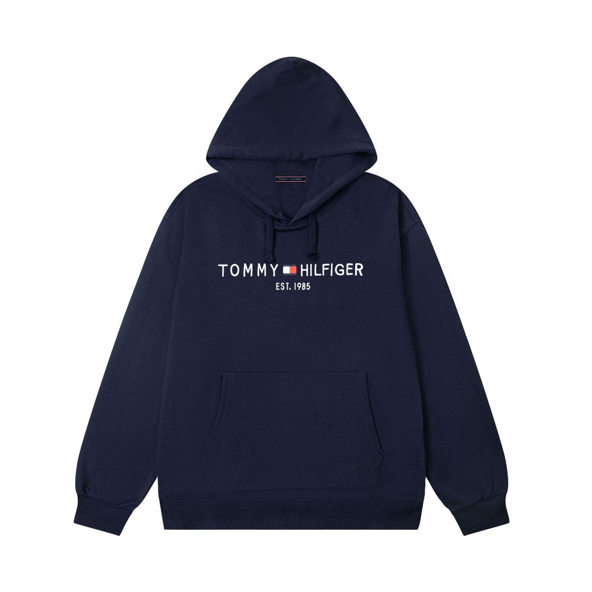 メンズTommTシャツ | 純綿