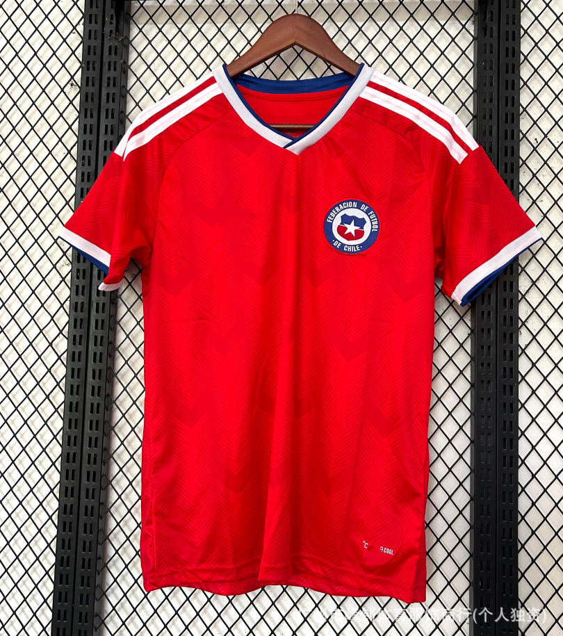 Uniforme de fútbol de la Copa del Mundo, Brasil, Argentina, Alemania, España, Inglaterra, fuente de camisetas, fábrica al mayor.