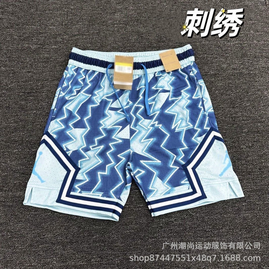 Ropa Deportiva Hombre | Fitness Running Baloncesto | Secado Rápido