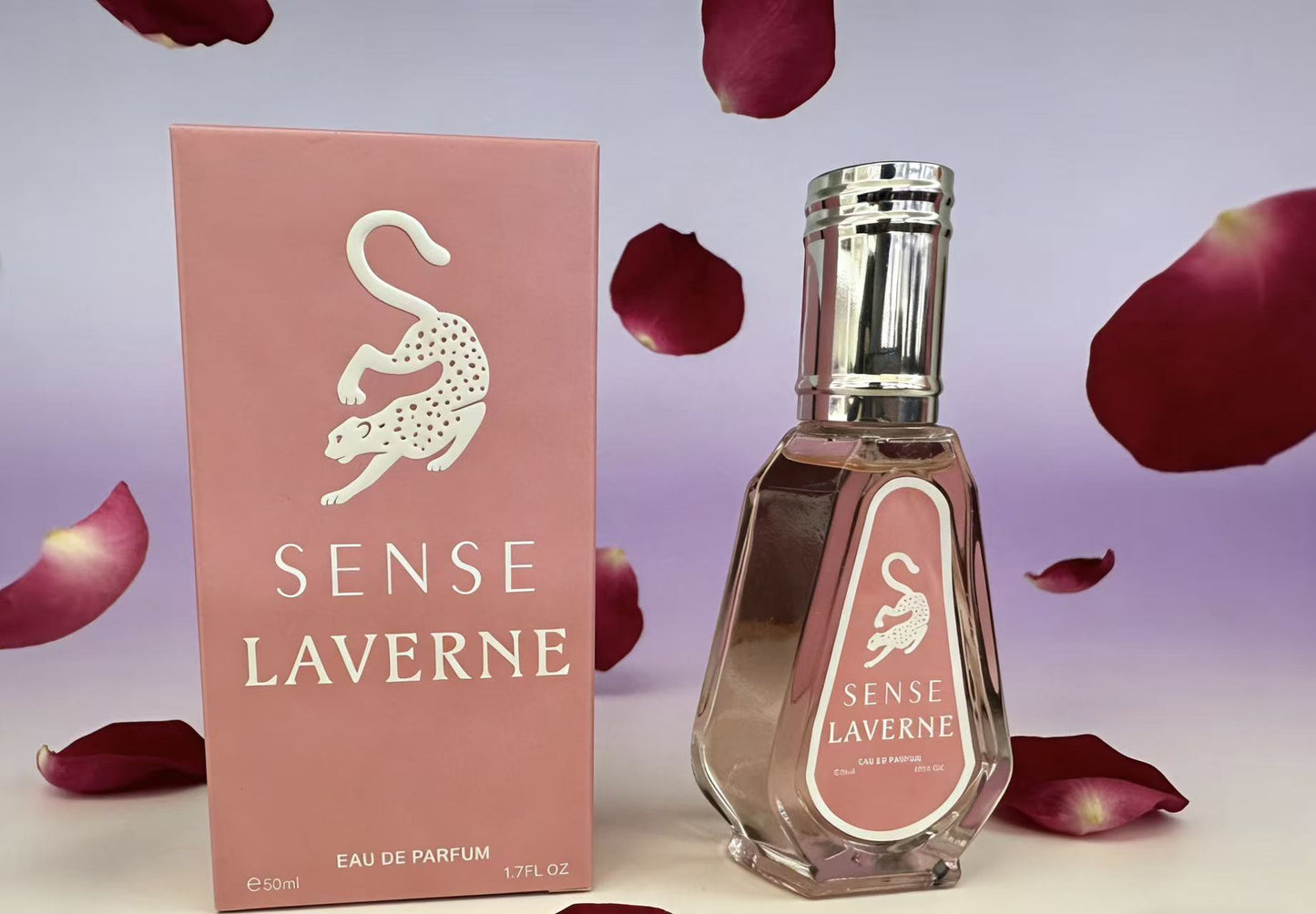 Yara transfronteriza Amazonas, Oriente Medio, Arabia, Dubái, hombres y mujeres, 50 ml en spray, fragancia, perfume de larga duración