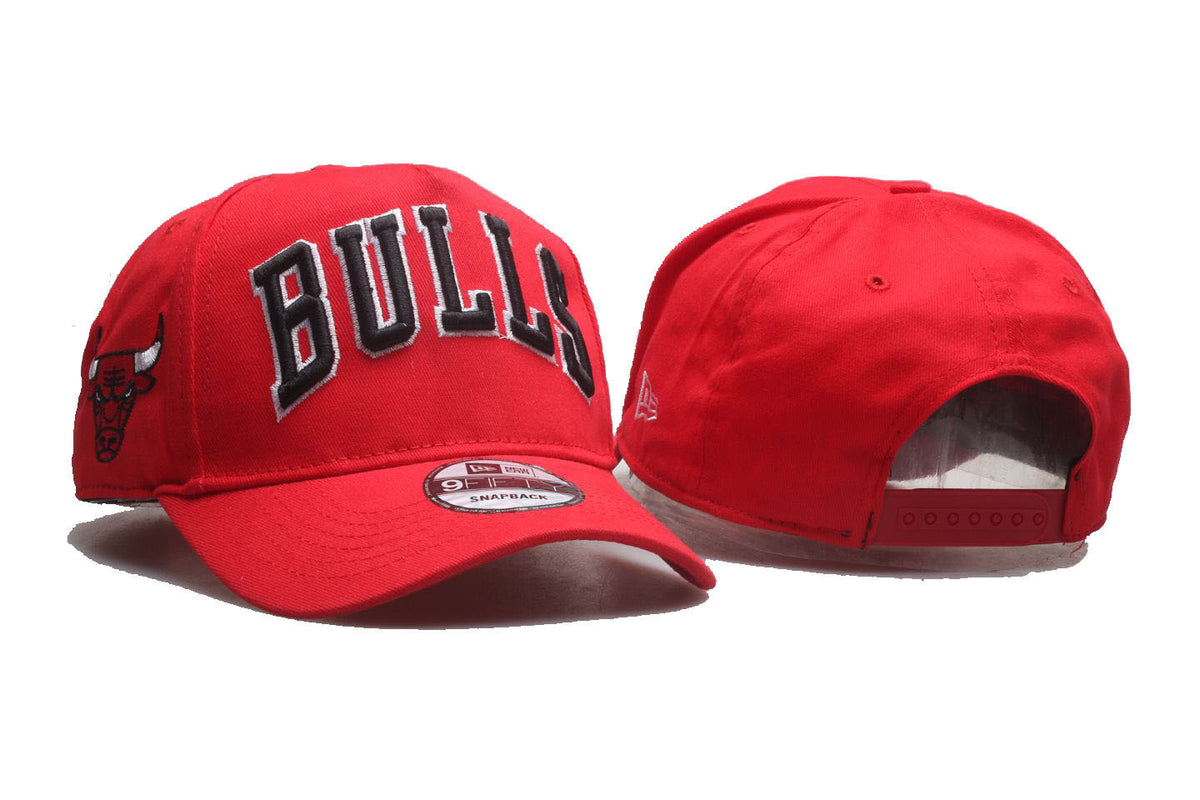 Yipin Baseball-Cap Sonnenschutz | Koreanischer Sportstil