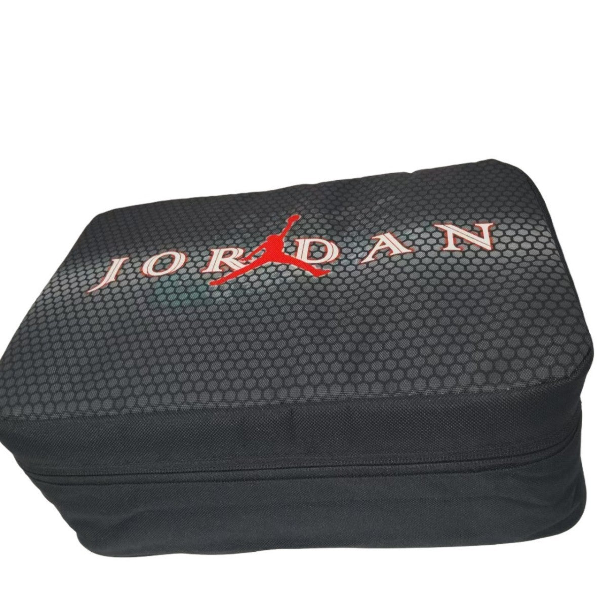 Bolsa Deportiva Zapatillas - Baloncesto Fútbol Gimnasio Unisex
