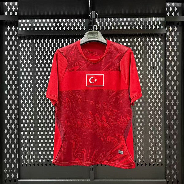 Camisetas de la selección nacional de la Copa del Mundo 2026: USA Yamal, Argentina, Alemania, Francia, Brasil, camisetas de fútbol de manga corta