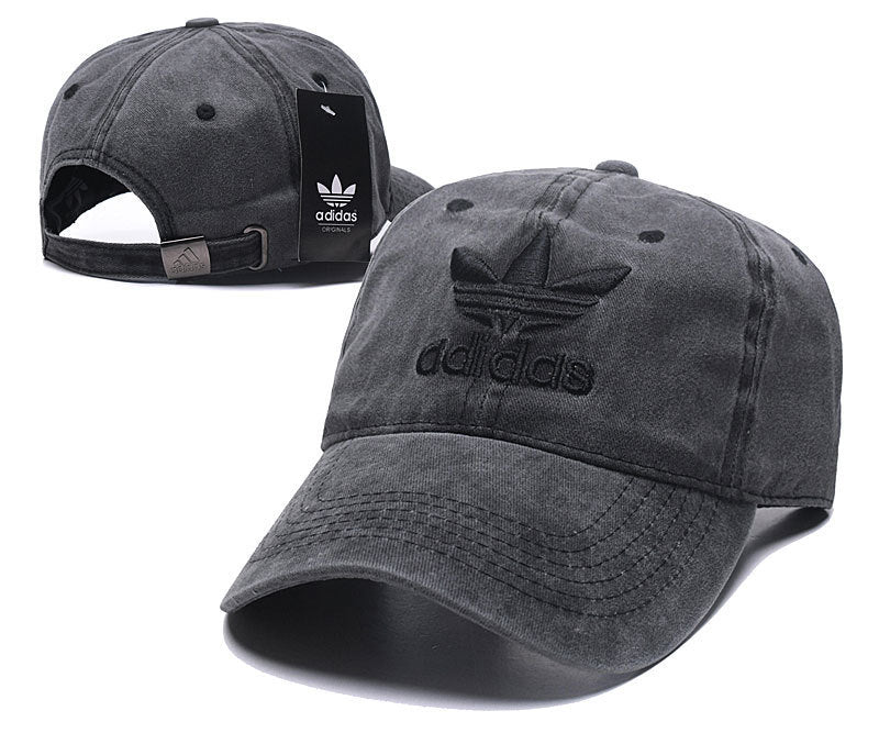 Boné de Basebol às Riscas Elegante Unissexo | Casual Versátil 2026