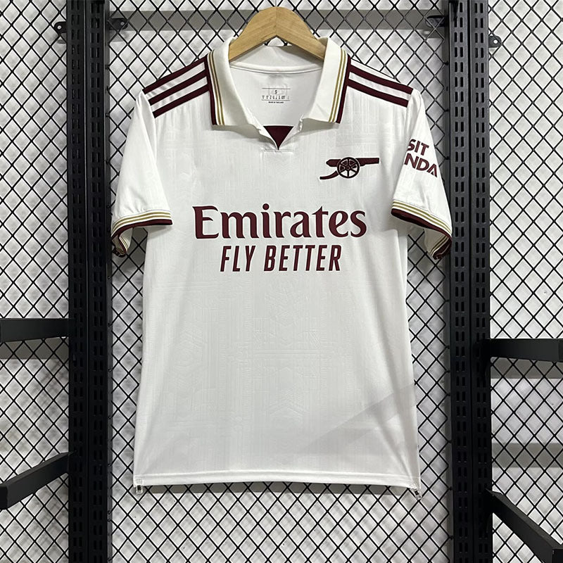2627 New Barcelona, Real Madrid, Atlético de Madrid, Bali, Chelsea, Arsenal, camisetas del AC...