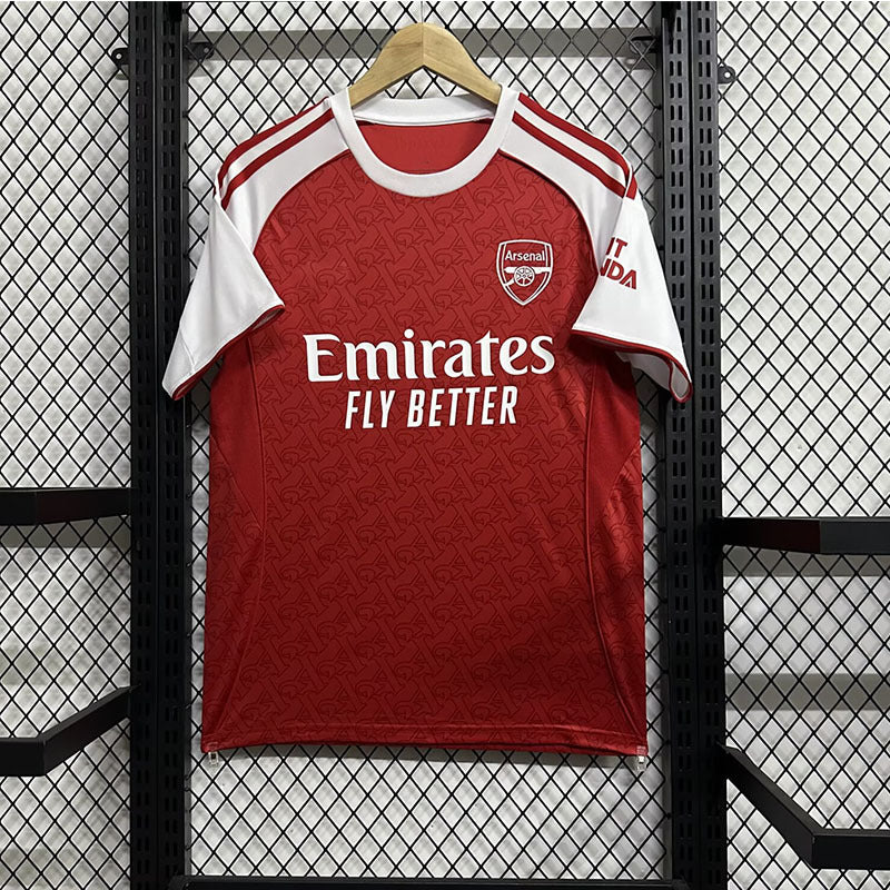 2627 New Barcelona, Real Madrid, Atlético de Madrid, Bali, Chelsea, Arsenal, camisetas del AC...
