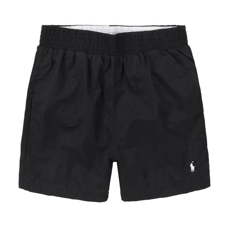 Pantalones Playeros Hombre 2026 | Shorts Surf Casual Premium