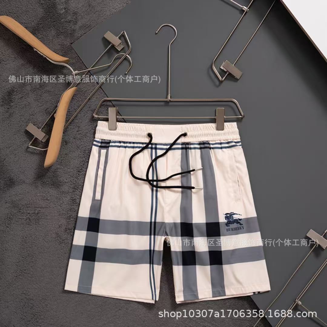 Bañadores Cortos Fútbol Deportivo Unisex | Secado Rápido