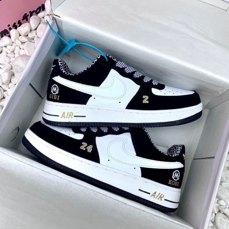 &➭ Parejas de hombres y mujeres casuales y versátiles en el campus plateado más vendidas, envíos de moda, envío gratuito de una sola pieza, dropshipping, mayorista