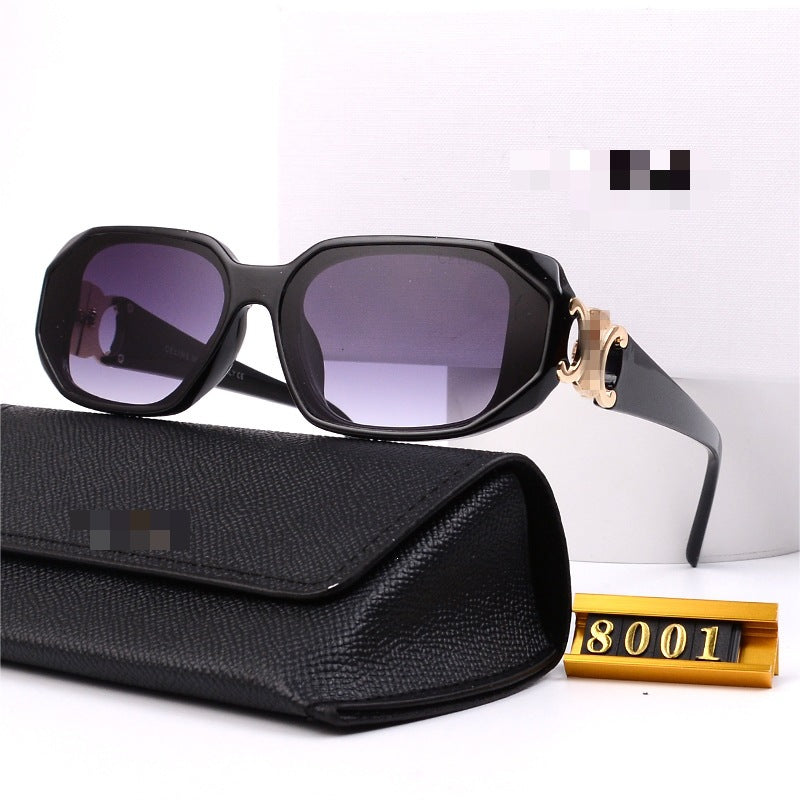 Gafas De Sol Mujer CE | Arc De Triomphe