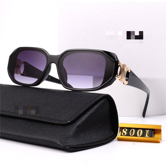 Gafas De Sol Mujer CE | Arc De Triomphe