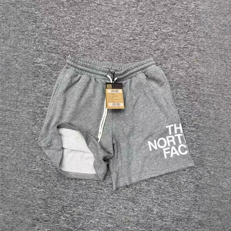 Pantaloncini sportivi da corsa estivi