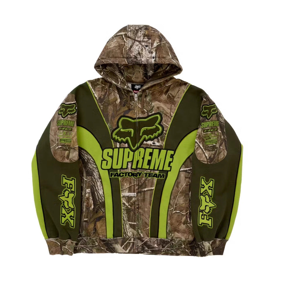 Unisex SUP Competition Apparel | Athletic Prints