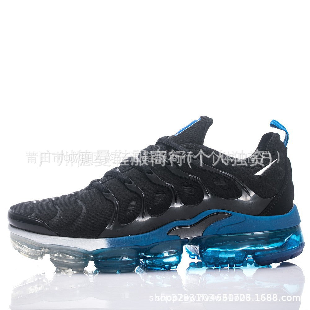 Zapatillas Deportivas TN Max270 Running Unisex