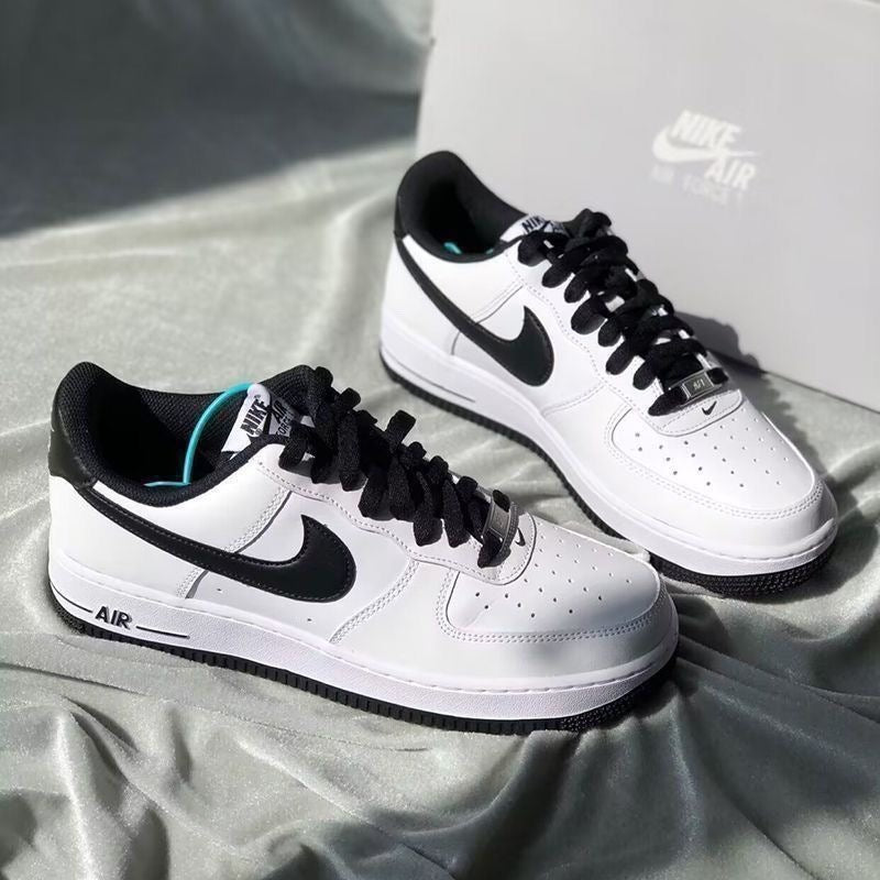 Artículo Caliente Mayorista Campus de Plata Casual Asequible Versátil Unisex Pareja Deportes de moda Envío gratis Cuero para adultos