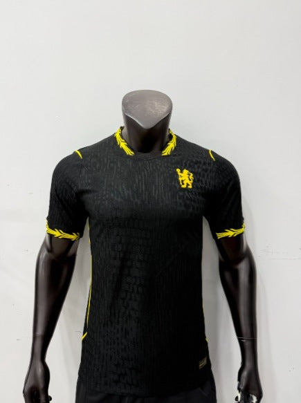 2627 Equipo de Fútbol de Club Edición Nuevo Arsenal AC Juventus Marsella Real Madrid Inter Milan Chelsea Jersey