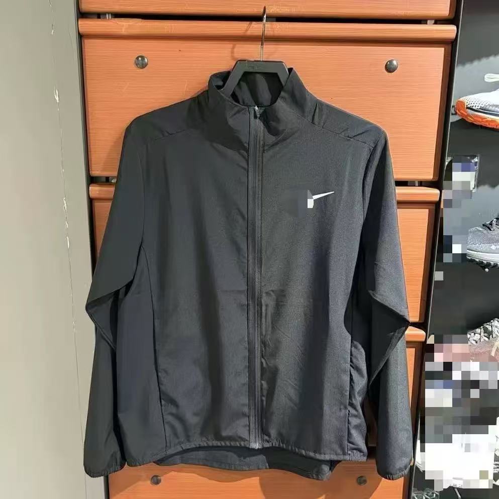 Unisex Sportswear Set | Quick-Dry and Waterproof