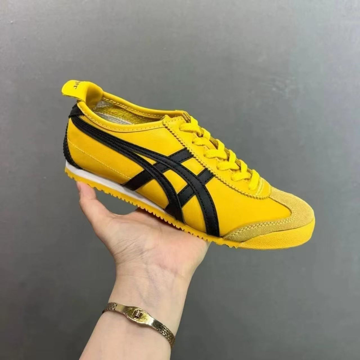 Sapatilhas de Lona Retro Sola Fina Homem | Estilo Britânico Alta Gama
