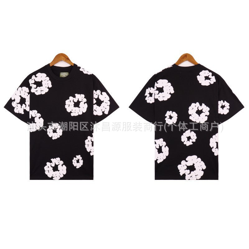 Ropa Urbana | Vaqueros Y Camisetas