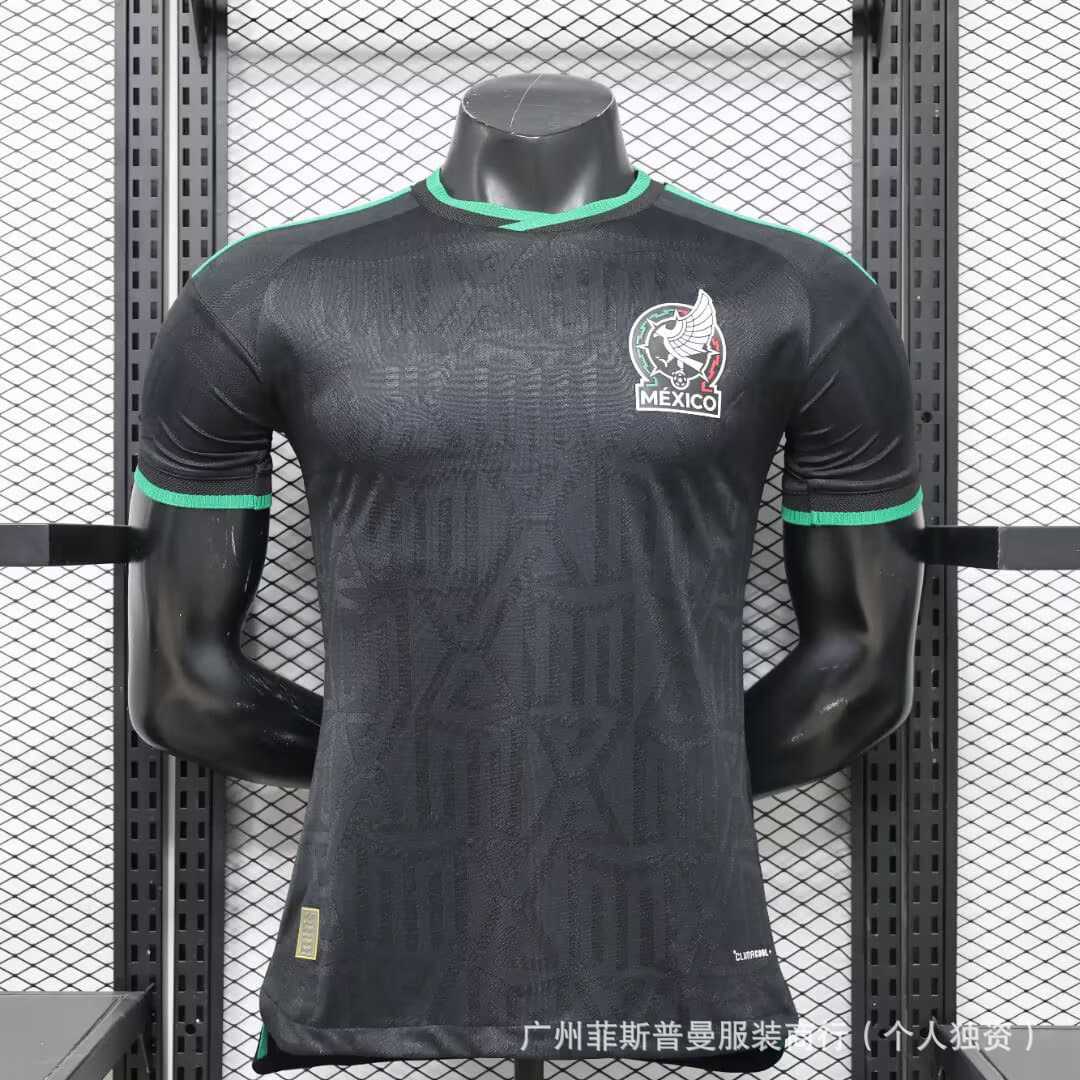 Camisetas de la Copa del Mundo 2026 para Francia, Alemania, Argentina, México, España, Países Bajos, Inglaterra y camisetas de fútbol al por mayor