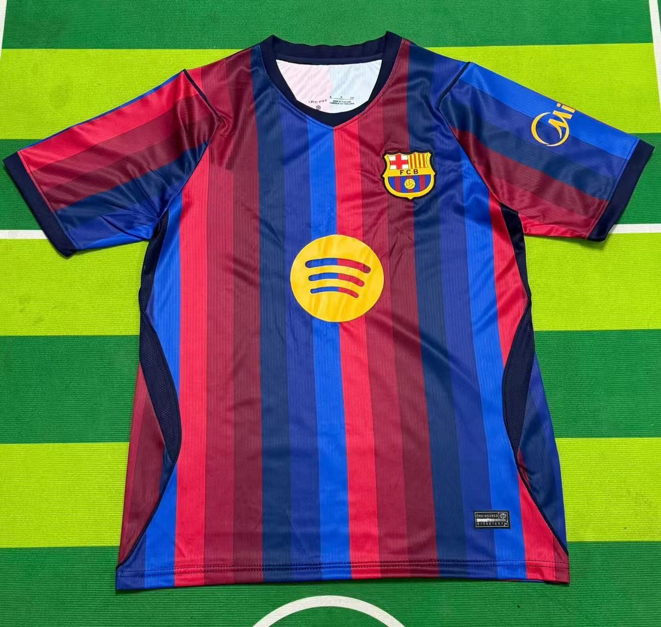 Camisetas de la selección nacional de la Copa del Mundo 2026: USA Yamal, Argentina, Alemania, Francia, Brasil, camisetas de fútbol de manga corta