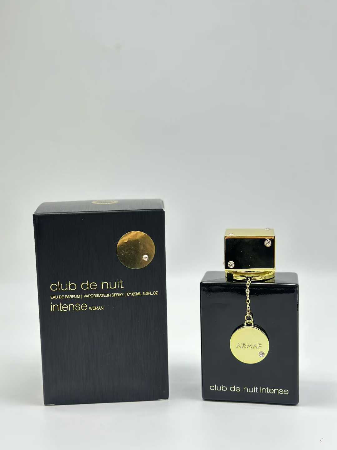 Perfume superventas transfronterizo LattafaYara en Arabia Oriental, Dubái, y fragancias duraderas tanto para hombres como mujeres