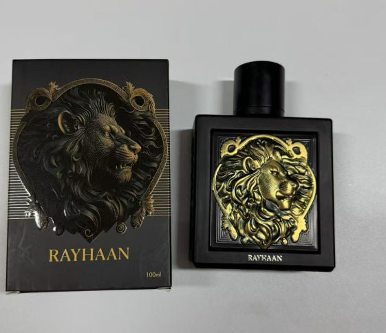 Perfume superventas transfronterizo LattafaYara en Arabia Oriental, Dubái, y fragancias duraderas tanto para hombres como mujeres