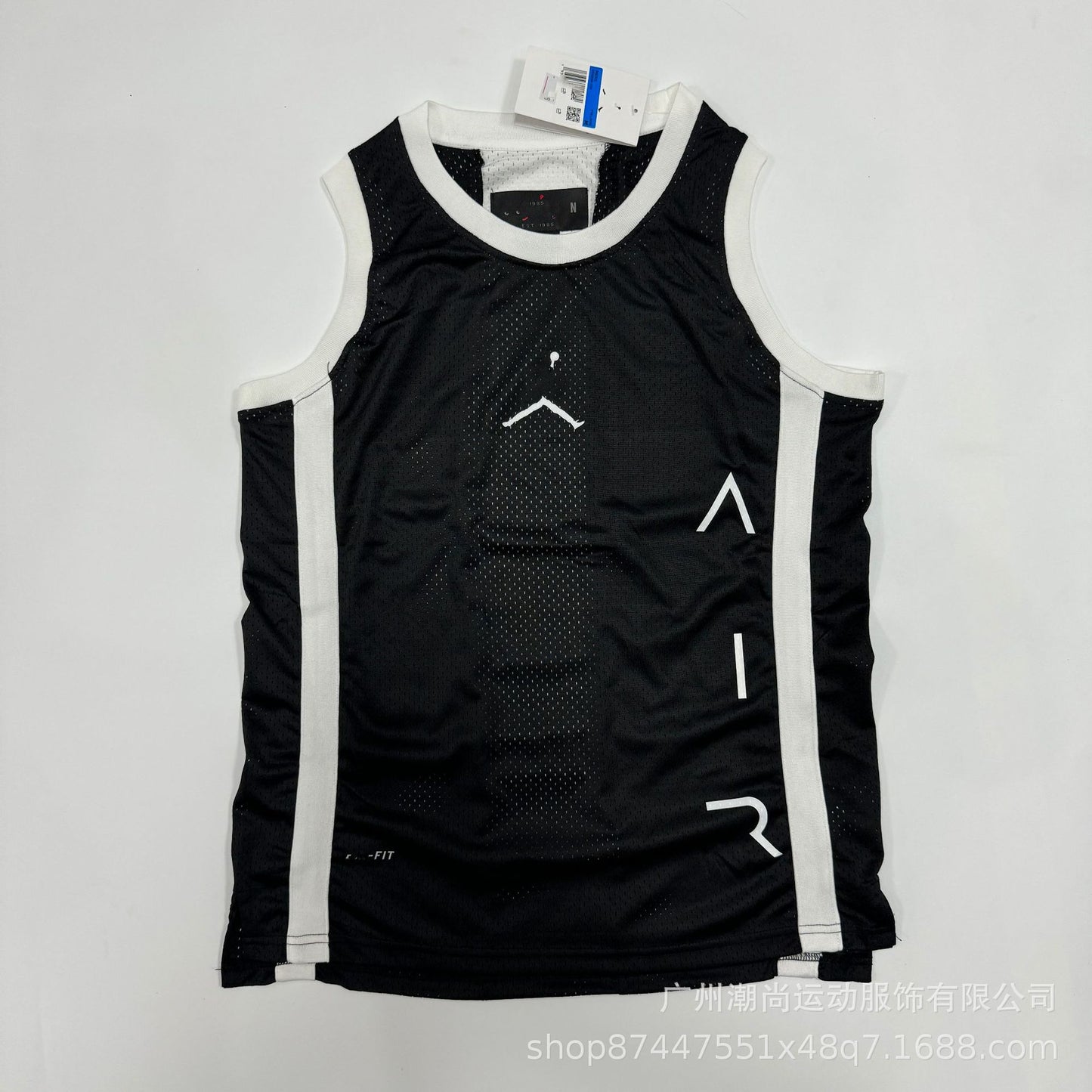 Ropa Deportiva Hombre | Fitness Running Baloncesto | Secado Rápido
