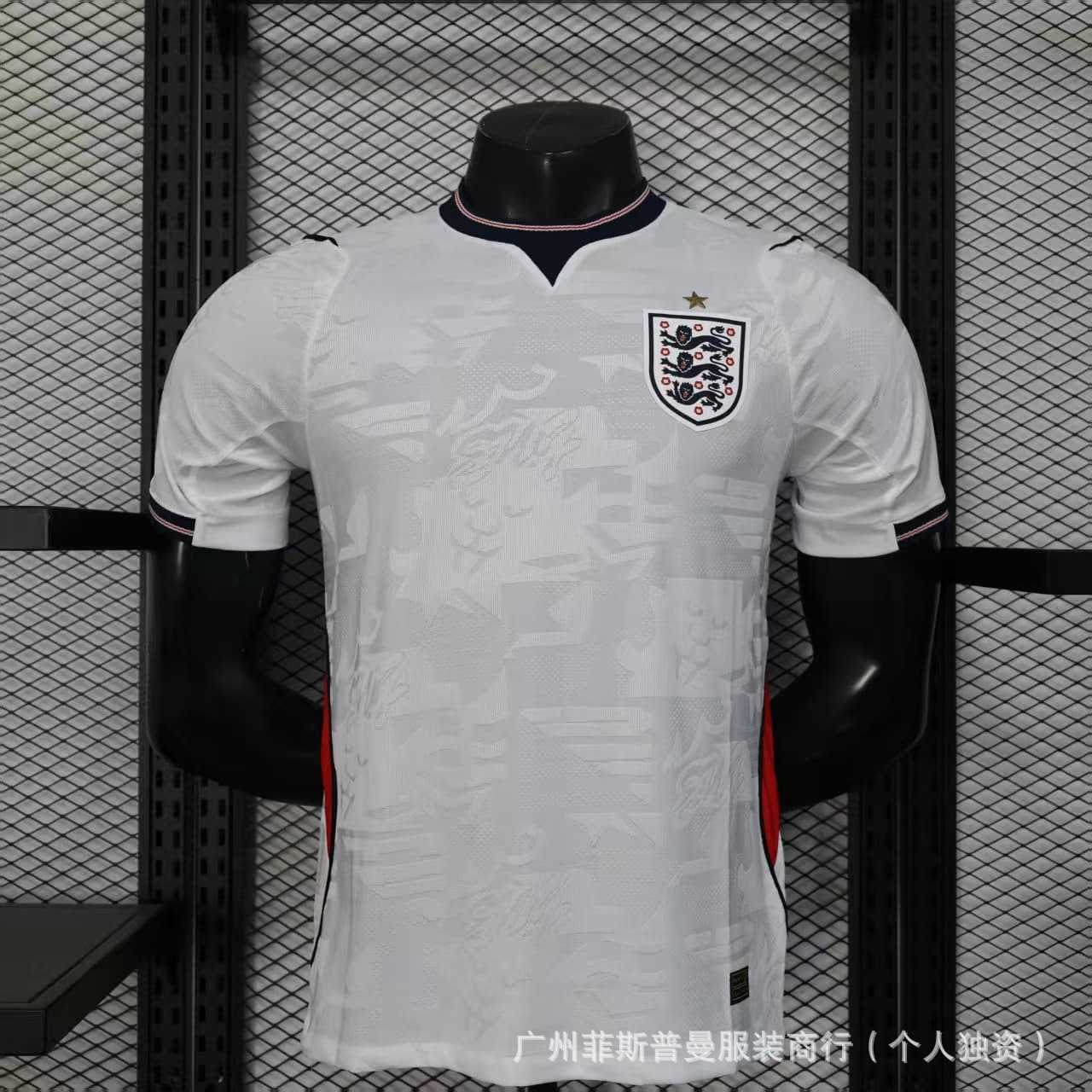 Camisetas de la Copa del Mundo 2026 para Francia, Alemania, Argentina, México, España, Países Bajos, Inglaterra y camisetas de fútbol al por mayor